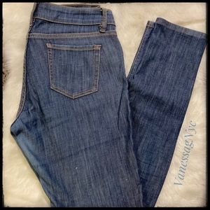 WTD Jeans Sz 3